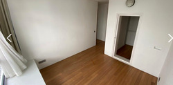 St. Thomas Walk (D9), Apartment #448720751